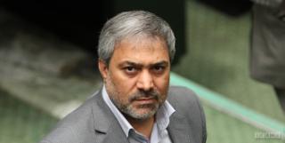 بی‌توجهی برخی روسای دانشگاه‌های علوم پزشکی نسبت به توزیع اعتبارات در مناطق محروم